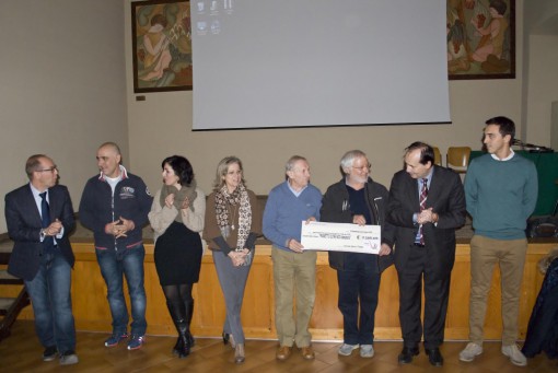 CIRCOLO VELICO TIVANO serata 30-11-2015 (3)