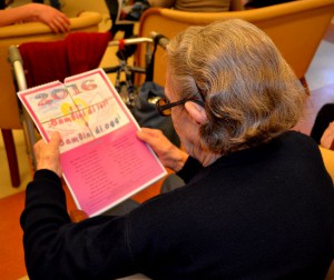 Casa-di-riposo_Mandello_calendario (33)