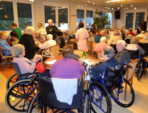 Casa-di-riposo_Mandello_tombola_2015 (3)