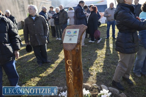 Casa_gruppo_amici_primo_tronco (40)