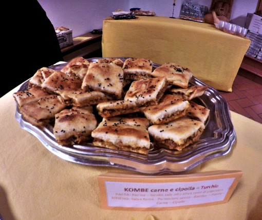 Cena-etnica_Casa-sul-pozzo_2015 (1)