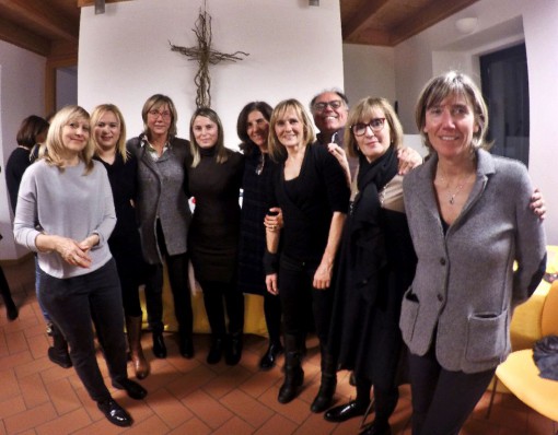 Cena-etnica_Casa-sul-pozzo_2015 (2)