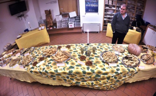 Cena-etnica_Casa-sul-pozzo_2015 (4)