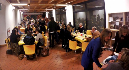 Cena-etnica_Casa-sul-pozzo_2015 (8)