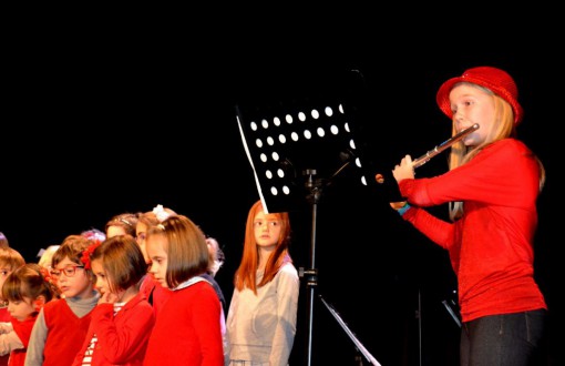 Concerto-Natale_scuola-musica-San-Lorenzo_Mandello (17)