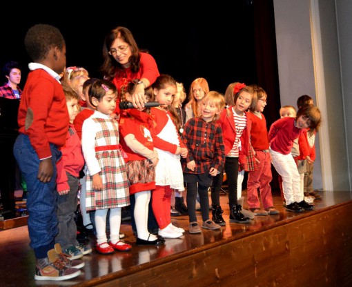 Concerto-Natale_scuola-musica-San-Lorenzo_Mandello (49)