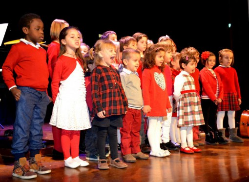 Concerto-Natale_scuola-musica-San-Lorenzo_Mandello (9)
