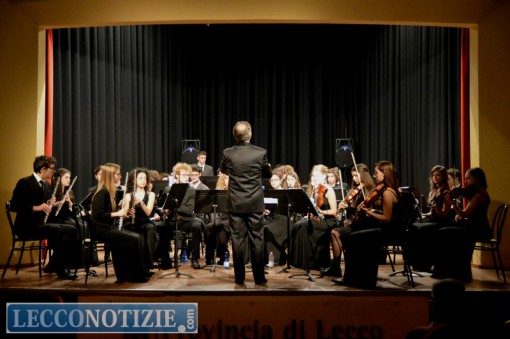 Concerto_Grassi_Lecco_Natale_15 (12)