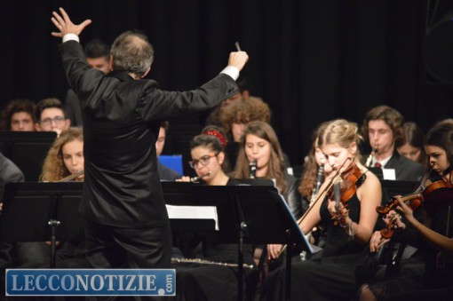 Concerto_Grassi_Lecco_Natale_15 (48)