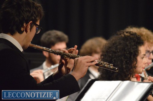 Concerto_Grassi_Lecco_Natale_15 (71)