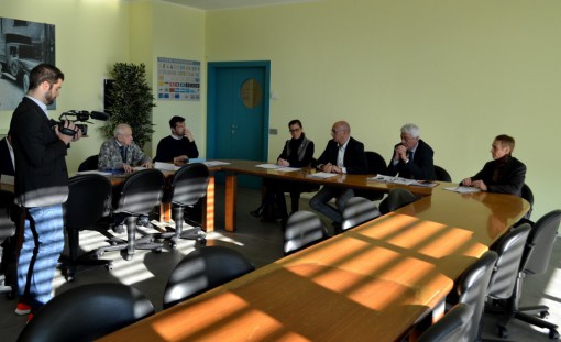 Confartigianato-Imprese-Lecco._conferenza_fine-anno (11)