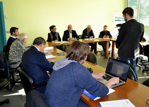 Confartigianato-Imprese-Lecco._conferenza_fine-anno (12)