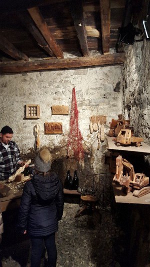 Corenno-Plinio_Natale-2015 (2)