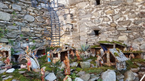 Corenno-Plinio_Natale-2015 (5)