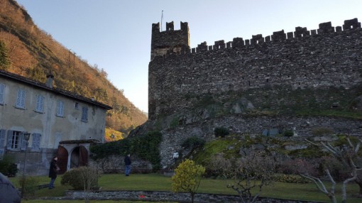 Corenno-Plinio_Natale-2015 (7)