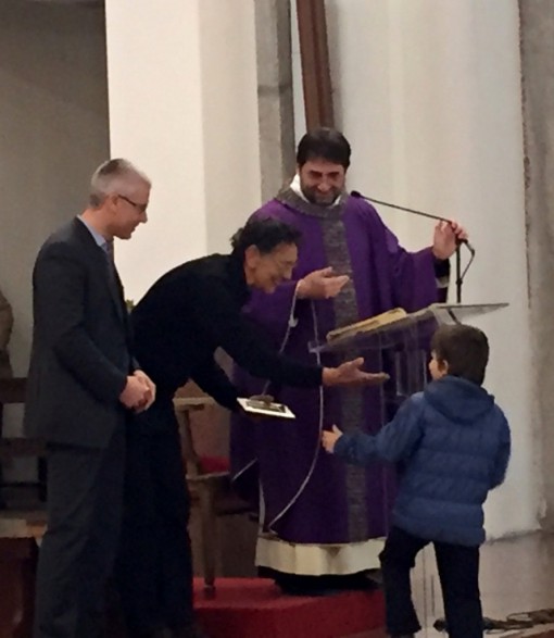 Coro-Siyahamba_Ballabio (1)