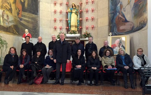 Coro-Siyahamba_Ballabio (2)