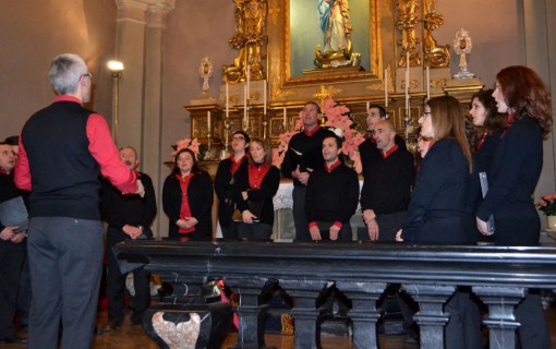 Coro_Voci-nel-tempo_Mandello_2015 (14)