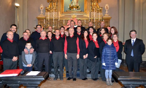 Coro_Voci-nel-tempo_Mandello_2015 (32)