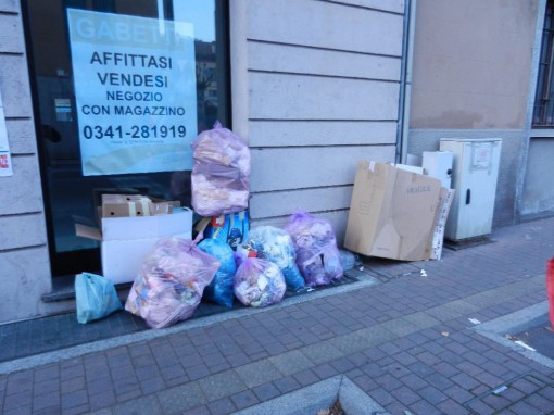 Corso Martiri 152 24-12-2015