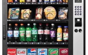 DistributoreMerendine450