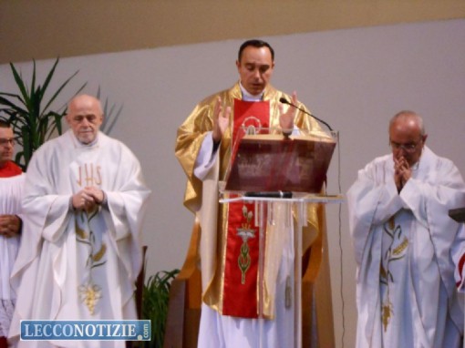 Don Stefano Lozza_ calolzio (1)