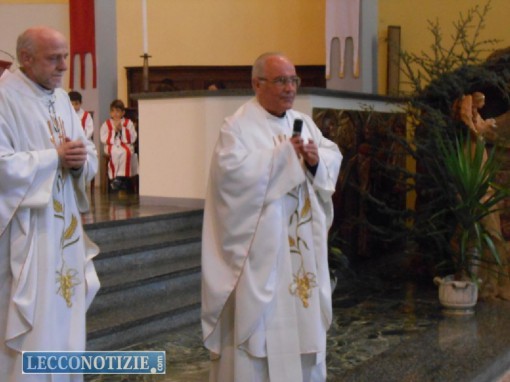 Don Stefano Lozza_ -calolzio (1)