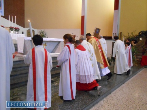 Don Stefano Lozza_ calolzio (13)