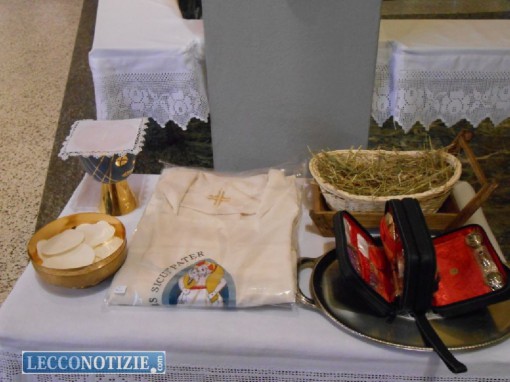 Don Stefano Lozza_ -calolzio (2)