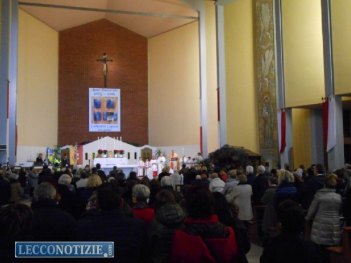 Don Stefano Lozza_ -calolzio (3)