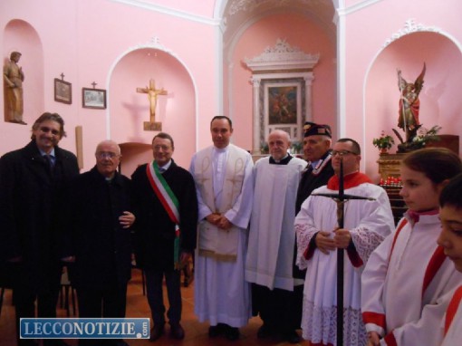 Don Stefano Lozza_ calolzio (5)