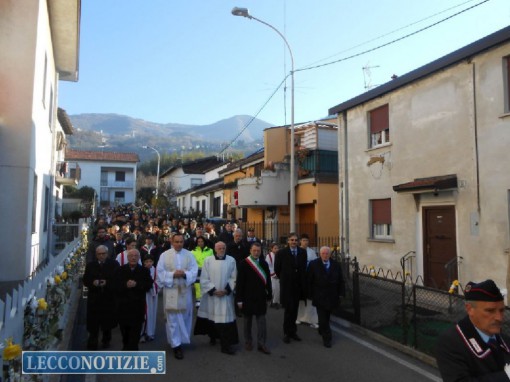 Don Stefano Lozza_ calolzio (6)