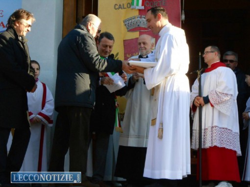 Don Stefano Lozza_ calolzio (7)