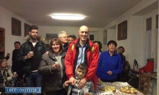 Fiaccolata_ carenno_ 27 dicembre (1)