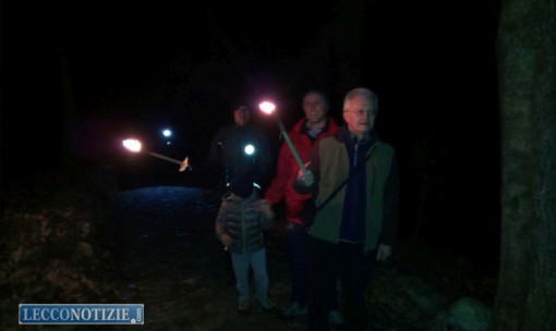 Fiaccolata_ carenno_ 27 dicembre (3)