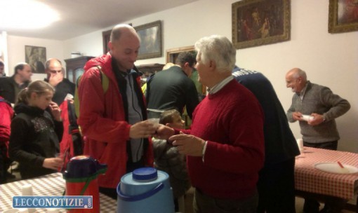 Fiaccolata_ carenno_ 27 dicembre (4)