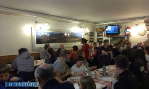 Fiaccolata_ carenno_ 27 dicembre (6)