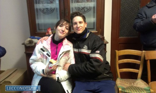 Fiaccolata_ carenno_ 27 dicembre (7)