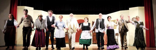 Filodrammatica_Juventus-Nova_Belledo