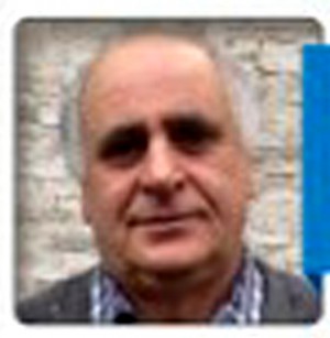 Francesco Policaro, il tecnico dell'ASL arrestato