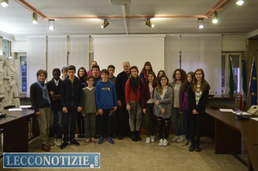 Galbiate_borse_studio_ (1)