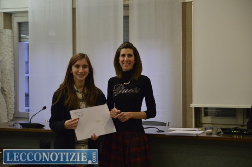 Galbiate_borse_studio_ (10)