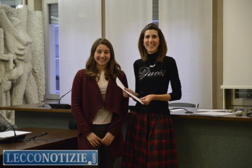 Galbiate_borse_studio_ (16)