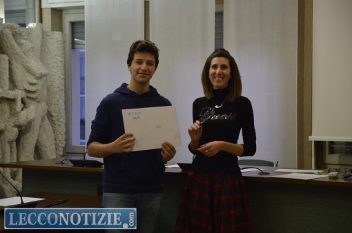 Galbiate_borse_studio_ (18)