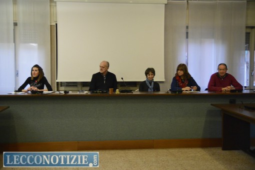 Galbiate_borse_studio_ (3)