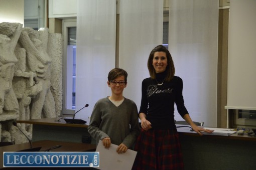 Galbiate_borse_studio_ (6)