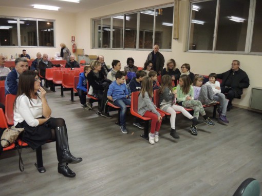 Germanedo_festa natale piedibus201544