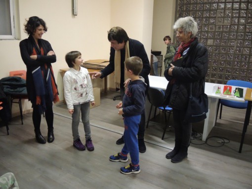 Germanedo_festa natale piedibus201548