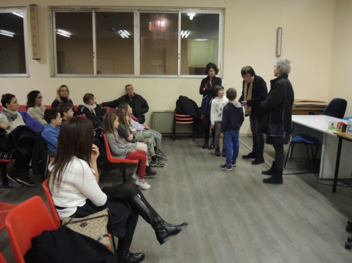 Germanedo_festa natale piedibus201549