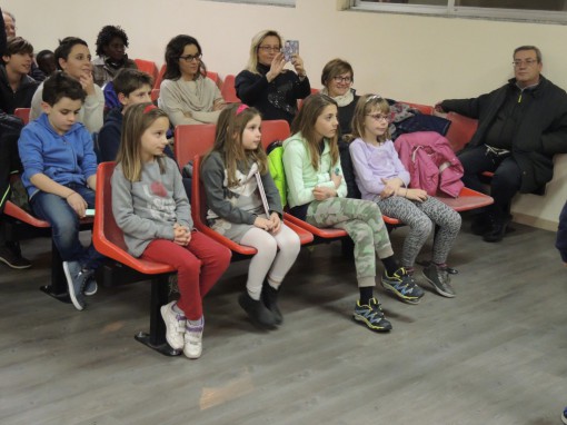 Germanedo_festa natale piedibus201551